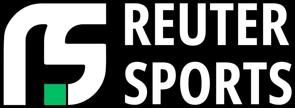 reuter-sports.de